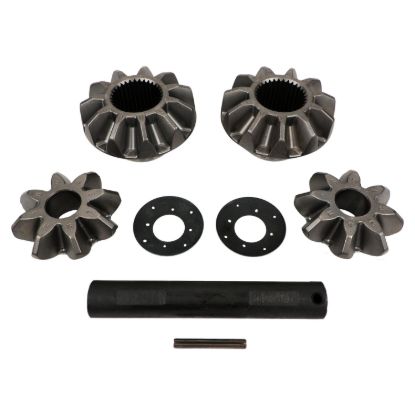 Picture of Crown Automotive Jeep Replacement Differential Gear Set - 68401155AA