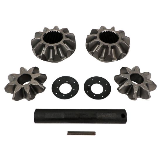 Picture of Crown Automotive Jeep Replacement Differential Gear Set - 68401155AA