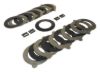 Picture of Crown Automotive Jeep Replacement Differential Clutch Pack - 68401157AA
