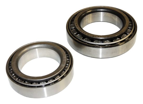 Picture of Crown Automotive Jeep Replacement Differential Carrier Bearing - 68401159AA