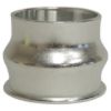 Picture of Crown Automotive Jeep Replacement Differential Crush Sleeve - 68401227AA