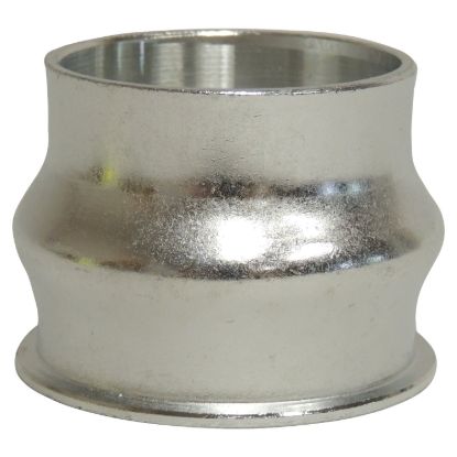 Picture of Crown Automotive Jeep Replacement Differential Crush Sleeve - 68401227AA