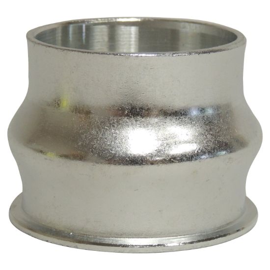 Picture of Crown Automotive Jeep Replacement Differential Crush Sleeve - 68401227AA