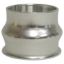 Picture of Crown Automotive Jeep Replacement Differential Crush Sleeve - 68401227AA