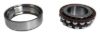 Picture of Crown Automotive Jeep Replacement Differential Pinion Bearing Set - 68401292AA