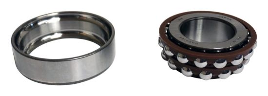 Picture of Crown Automotive Jeep Replacement Differential Pinion Bearing Set - 68401292AA