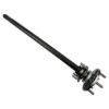 Picture of Crown Automotive Jeep Replacement Drive Axle Shaft Assembly - 68401306AA