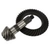 Picture of Crown Automotive Jeep Replacement Differential Ring and Pinion - 68401362AA