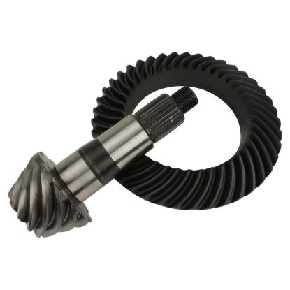 Picture of Crown Automotive Jeep Replacement Differential Ring and Pinion - 68401362AA