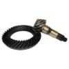 Picture of Crown Automotive Jeep Replacement Differential Ring and Pinion - 68404139AA