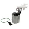 Picture of Crown Automotive Jeep Replacement Fuel Pump and Sender Assembly - 68413956AD