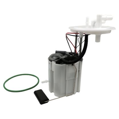Picture of Crown Automotive Jeep Replacement Fuel Pump and Sender Assembly - 68413956AD