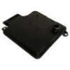 Picture of Crown Automotive Jeep Replacement Transmission Oil Filter - 68417054AB