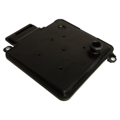 Picture of Crown Automotive Jeep Replacement Transmission Oil Filter - 68417054AB