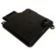 Picture of Crown Automotive Jeep Replacement Transmission Oil Filter - 68417054AB