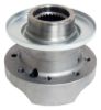 Picture of Crown Automotive Jeep Replacement Differential Pinion Flange - 68417854AA