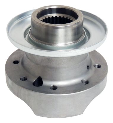 Picture of Crown Automotive Jeep Replacement Differential Pinion Flange - 68417854AA