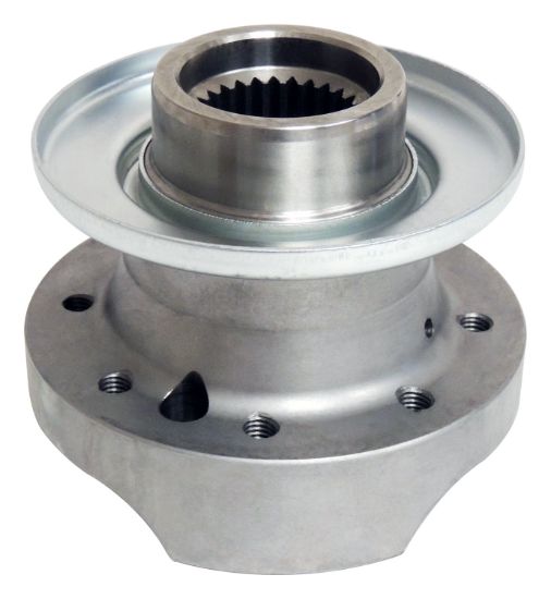 Picture of Crown Automotive Jeep Replacement Differential Pinion Flange - 68417854AA