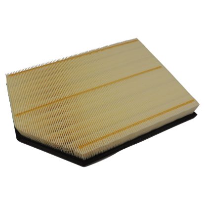 Picture of Crown Automotive Jeep Replacement Engine Air Filter - 68422284AB