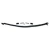 Picture of Crown Automotive Jeep Replacement Tailgate Seal - 68430089AA