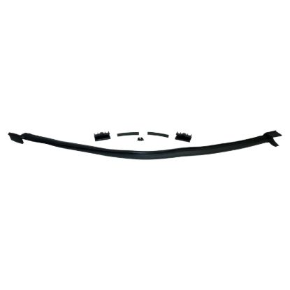 Picture of Crown Automotive Jeep Replacement Tailgate Seal - 68430089AA