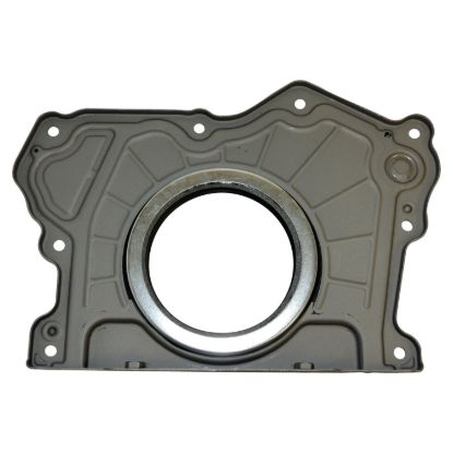 Picture of Crown Automotive Jeep Replacement Engine Crankshaft Seal Kit - 68433335AA