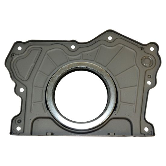 Picture of Crown Automotive Jeep Replacement Engine Crankshaft Seal Kit - 68433335AA