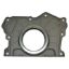Picture of Crown Automotive Jeep Replacement Engine Crankshaft Seal Kit - 68433335AA