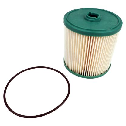 Picture of Crown Automotive Jeep Replacement Fuel Filter - 68436631AA