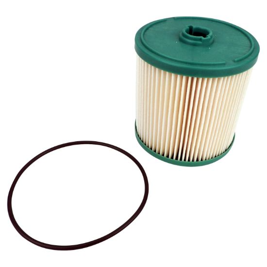 Picture of Crown Automotive Jeep Replacement Fuel Filter - 68436631AA