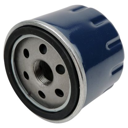 Picture of Crown Automotive Jeep Replacement Engine Oil Filter - 68439517AA