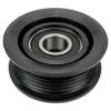 Picture of Crown Automotive Jeep Replacement Accessory Drive Belt Idler Pulley - 68459077AA