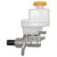 Picture of Crown Automotive Jeep Replacement Brake Master Cylinder - 68465216AA