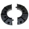 Picture of Crown Automotive Jeep Replacement Drive Axle Shaft Oil Slinger - 68496974AA