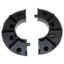 Picture of Crown Automotive Jeep Replacement Drive Axle Shaft Oil Slinger - 68496974AA