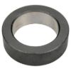 Picture of Crown Automotive Jeep Replacement Drive Axle Shaft Retaining Ring - 68499022AA
