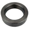 Picture of Crown Automotive Jeep Replacement Drive Axle Shaft Retaining Ring - 68507421AA