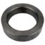 Picture of Crown Automotive Jeep Replacement Drive Axle Shaft Retaining Ring - 68507421AA