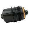 Picture of Crown Automotive Jeep Replacement Engine Oil Filter - 68507598AA