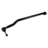 Picture of Crown Automotive Jeep Replacement Steering Drag Link - 68522992AA