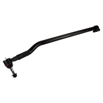 Picture of Crown Automotive Jeep Replacement Steering Drag Link - 68522992AA