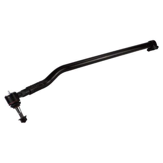 Picture of Crown Automotive Jeep Replacement Steering Drag Link - 68522992AA