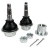 Picture of Crown Automotive Jeep Replacement Suspension Ball Joint Kit - 68531030AB