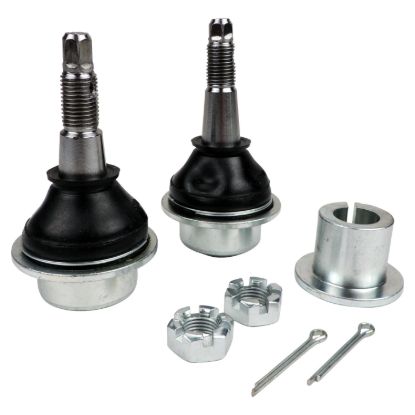 Picture of Crown Automotive Jeep Replacement Suspension Ball Joint Kit - 68531030AB