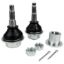 Picture of Crown Automotive Jeep Replacement Suspension Ball Joint Kit - 68531030AB