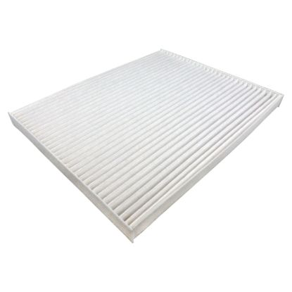 Picture of Crown Automotive Jeep Replacement Cabin Air Filter - 68542125AA