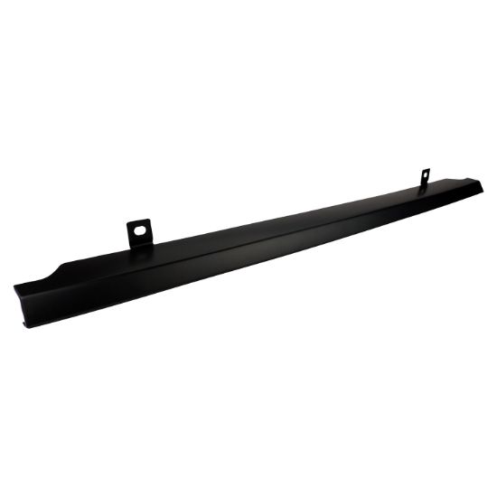 Picture of Crown Automotive Jeep Replacement Grille Molding - 6BY76TZZAA