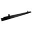 Picture of Crown Automotive Jeep Replacement Grille Molding - 6BY76TZZAA