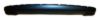 Picture of Crown Automotive Jeep Replacement Bumper Cover - 6CK19TZZAA