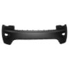 Picture of Crown Automotive Jeep Replacement Bumper Cover - 6EB83TZZAA